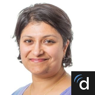 Suneya Hogarty, DO, Rheumatology, Goldsboro, NC