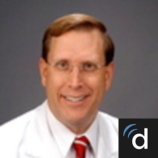 Paul Campbell, MD
