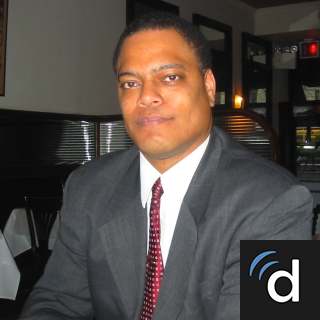 Hawthorne Smith – New York, NY | Psychologist