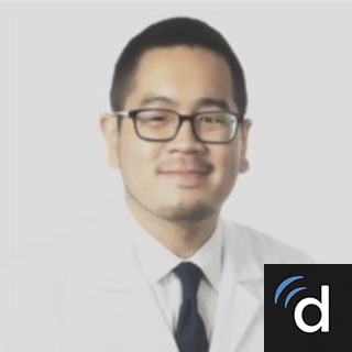 Joseph Wong, MD, Physical Medicine/Rehab, Rockaway, NJ