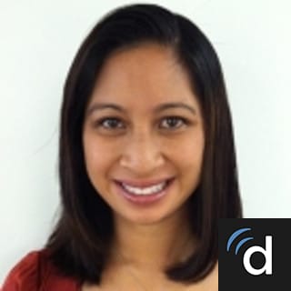 Ellen Amador, DO, Family Medicine, Long Beach, CA