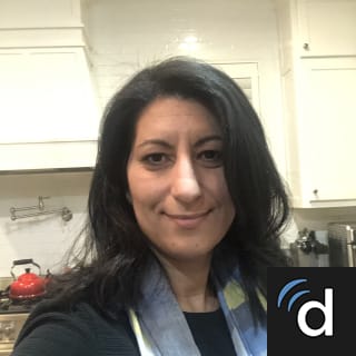 Sylvia Botros-Brey, MD