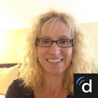 Rhonda Gold, MD