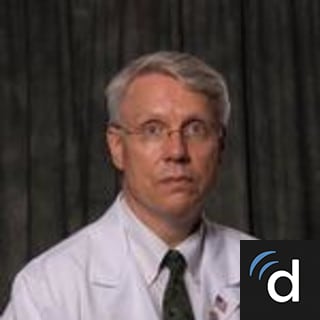 Robert Frere, MD