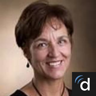 Karin (Coetzee) Moolman, MD