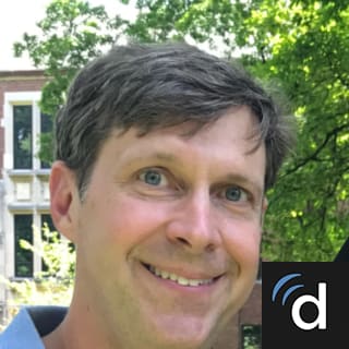 Mark Horneffer, MD, Internal Medicine, Wauwatosa, WI