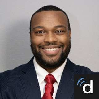 Dontreyl Holsey, MD, Other MD/DO, Cape Coral, FL