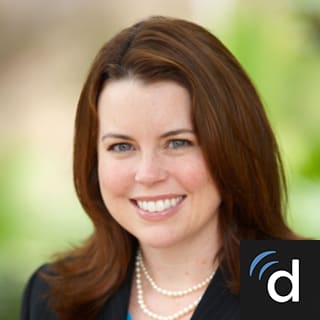 Deidre Buddin, MD