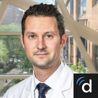 M. Reid Gooch, MD