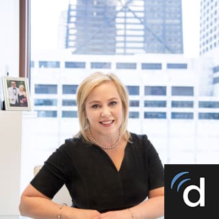 Quenby Erickson, DO, Dermatology, Scott AFB, IL
