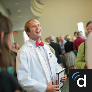 John Bishop, MD, Emergency Medicine, Clarksville, TN