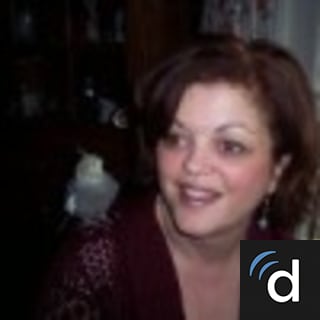 Carlene Spitzer
