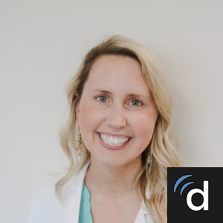 Jessica (Hill) Kernodle, Obstetrics & Gynecology, Richmond, VA