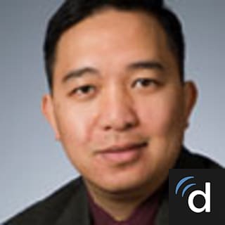 Thai Nguyen, MD