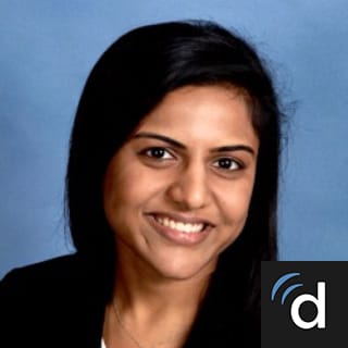 Kinjalben Patel, DO