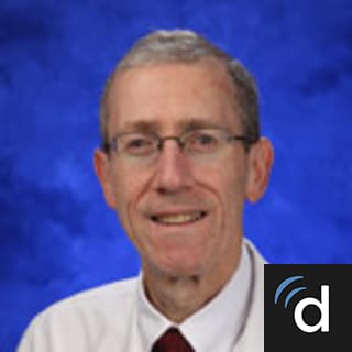 Zachary Simmons, MD