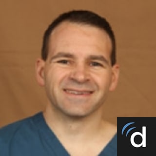 John Marvel, DO, Anesthesiology, Flagstaff, AZ
