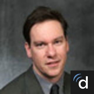 Jeffrey Strakowski, MD