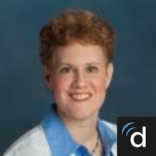 Valerie Powers, DO, Family Medicine, Cleveland, OH