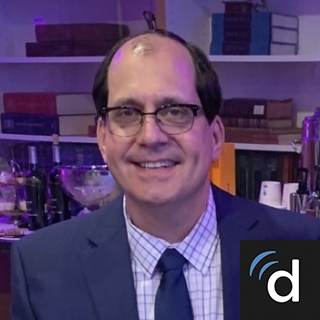 Steven Brandes, MD, Urology, Lisle, IL