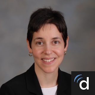 Anna Kitzmann, MD