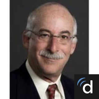 Howard Nadjari, MD