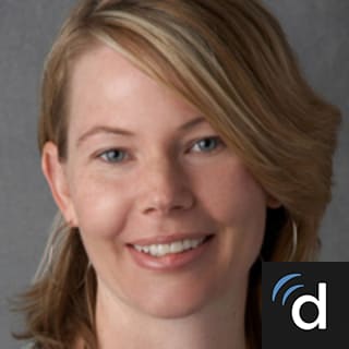 Kendra (Fleming) Sawaya, MD