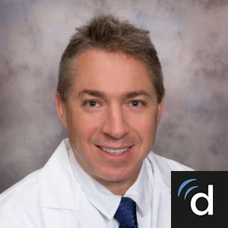 Eric Alboucrek, DO, Radiology, Fort Lauderdale, FL