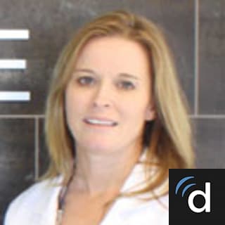 Anita Marshall, Family Nurse Practitioner, Midland, TX