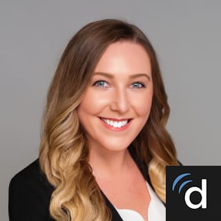 Brittany Elliott, MD