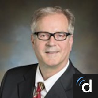 Dr. Daniel D. Mast, DO | Lancaster, PA | Geriatrician | US News Doctors