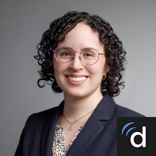 Michelle Salazar, MD