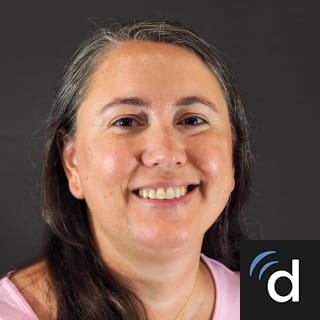 Charisse Buchert, Adult Care Nurse Practitioner, Austin, TX