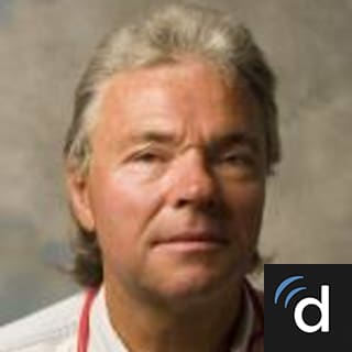 Thomas Eusterbrock, MD