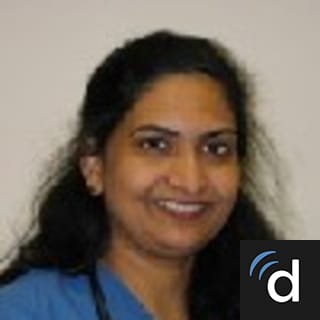 Jasmine (Mathew) Maly, MD