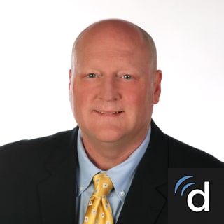 Mark Evans, DO, Internal Medicine, Kingston, PA