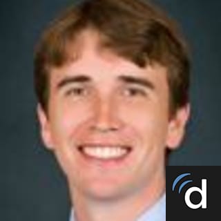 Andrew Evans, MD