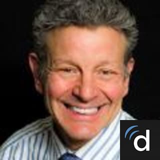 Paul Deneault, MD