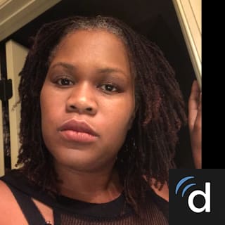 Jamila Battle, MD