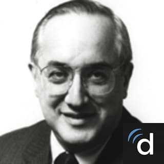 Robert Michels, MD