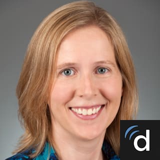 Mary Whitman, MD