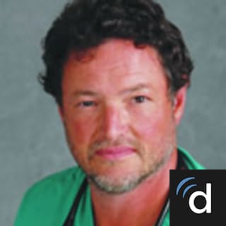 Mickey Neal, MD