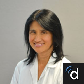 Elaine Date, MD