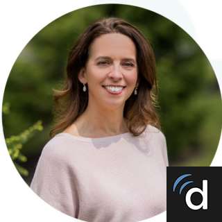 Allison Talon, Family Nurse Practitioner, Saco, ME