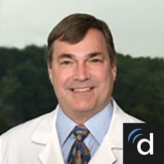 H. Scott Bjerke, MD