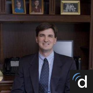 Rhett High, MD, Plastic Surgery, Raleigh, NC