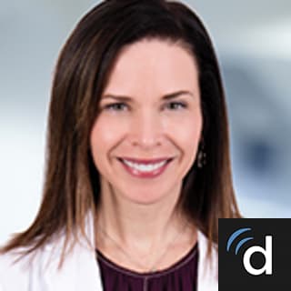 Marie Rueve, MD