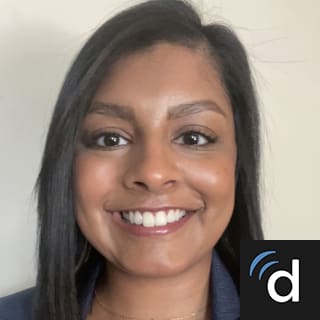 Dr. Jessica Pathrose, DO | San Antonio, TX | Pediatric Emergency ...