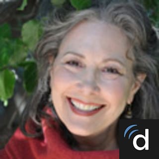 Marsha Griffin, MD
