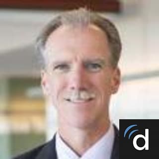 John McCarthy, DO